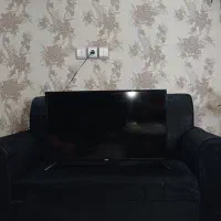 الی ای دی 32 اینچ سام