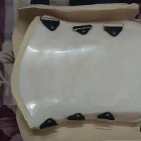 کمر بند|آرایشی، بهداشتی، درمانی|مشهد, جوادیه|دیوار