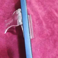 سامسونگ A25 256/8  5G|موبایل|اردبیل, |دیوار