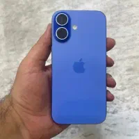 ایفون ۱۶ نرمال