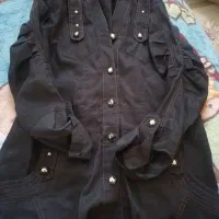 مانتو دونه صدوپنجاه