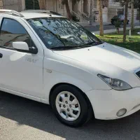 تیبا۲پلاس