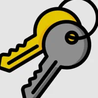 کلید سازی امیر فرصت شیرازی