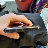 شیامی ۱۱ تی پرو|موبایل|تهران, فلسطین (میدان انقلاب)|دیوار