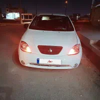 تیبا صندوقدار مدل ۱۳۹۷|خودرو سواری و وانت|آبادان, |دیوار