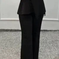 مدل لباس خانم