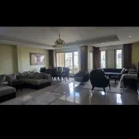 خدمات نظاف و باغبانی انجام میدم