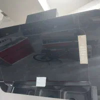 هودهای توکار (مخفی )و مورب|هود|هشتگرد, هشتگرد قدیم|دیوار