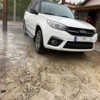 اکس۳۳مدل95