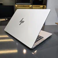 فروش لپتاپ بی نظیر HP EliteBook X G1a|رایانه همراه|اصفهان, بهار آزادی|دیوار