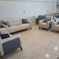 انتخابی آزادانه مبلمان مبل راحتی کلاسیک استیل مدرن