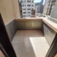 فرشته تاپ لوکیشن* 75متر /داخل برج مشاعات هتلینگ|اجارهٔ آپارتمان|تهران, الهیه|دیوار