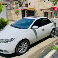 سراتو فول وارداتی مدل ۲۰۱۲ اقساطی|خودرو سواری و وانت|تهران, نارمک|دیوار