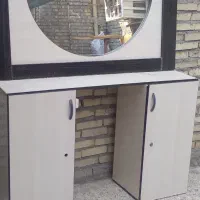 دیکور آرایش|آرایشگاه و سالنهای زیبایی|حمیدیه, |دیوار