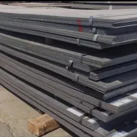 ورق سیاه مبارکه اصفهان گیلان کاویان اکسین قطعات و.