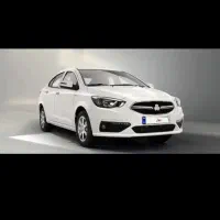 شاهین اتوماتیک ۱۴۰۳ g cvt
