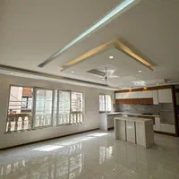 آپارتمان تکواحدی در دیلمان گلسار رشت|فروش آپارتمان|رشت, گلسار|دیوار