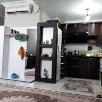 آپارتمان ۷۸متری