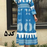 تخفیف یک هفته ای بازارینو|لباس|ارومیه, |دیوار