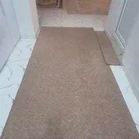 موکت