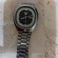 ساعت سیکو ۵ و وستن|ساعت|مهریز, |دیوار