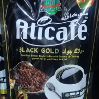 قهوه علی کافه تعداد بالا مناسب قیمت