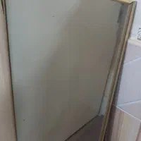 رگال فلزی لباس