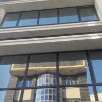 سنگ کاری کاشی کاری