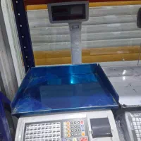 ترازو نسل A|فروشگاه و مغازه|بهبهان, |دیوار