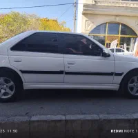 پارس 1402نیمه سفارشیxu7p