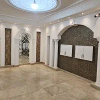 شریعتی-129متر-آپارتمان-فاخر-تکواحدی-ویو-ابدی