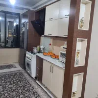 فروش واحد در شهرک یاس بهار|فروش آپارتمان|قرچک, شهرک الحدید|دیوار