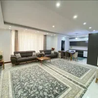 فقط با نقدینگی 150 صاحب آپارتمان شوید/ سند دار