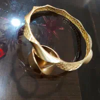 طلا|جواهرات|مشهد, یاس|دیوار