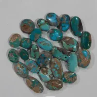 فیروزه نیشابور