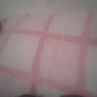 چادرپژو 405ای ال ایکس و....چهارفصل ضداب وافتاب