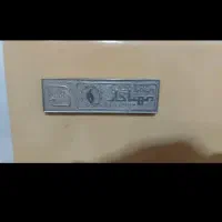 بخاری گازی مهیار گاز|بخاری، هیتر، شومینه|خرمدره, |دیوار