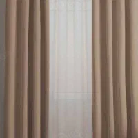 خیاطی و دوخت روبالشی ،روتختی و پرده|خدمات پیشه و مهارت|پردیس, فاز ۸|دیوار