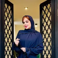 ست حجاب عروس شیک وخاص،نجیب|لباس|نجف‌آباد, امام خمینی|دیوار