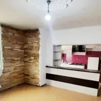 ۵۵متری،تخلیه،پارکینگ اختصاصی، طبقه اول