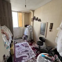 ۷۲متر/دو کله نورگیر/زیر قمیت/سجاد|فروش آپارتمان|قدس, شهر‌قدس|دیوار