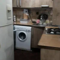 37-متر-آپارتمان