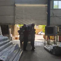 فرش ۶متری و ۹متری اقتصادی ارسال رایگان ارزان قیمت|فرش|قم, پردیسان|دیوار