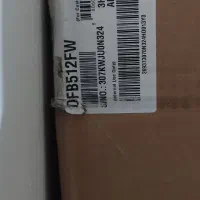 ماشین ظرفشویی