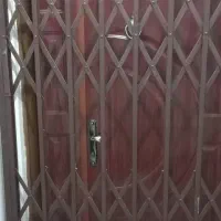 آپارتمان-طباطبایی-40