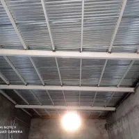 جوشکاری سیار ( امجدیان )|خدمات پیشه و مهارت|کرمانشاه, |دیوار