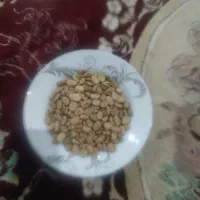 باقالا خوش پخت.محصول سراب.