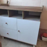 دراور