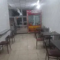 اجاره مغازه