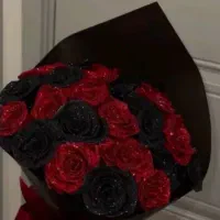 گل روبانی|گل مصنوعی|اردبیل, |دیوار